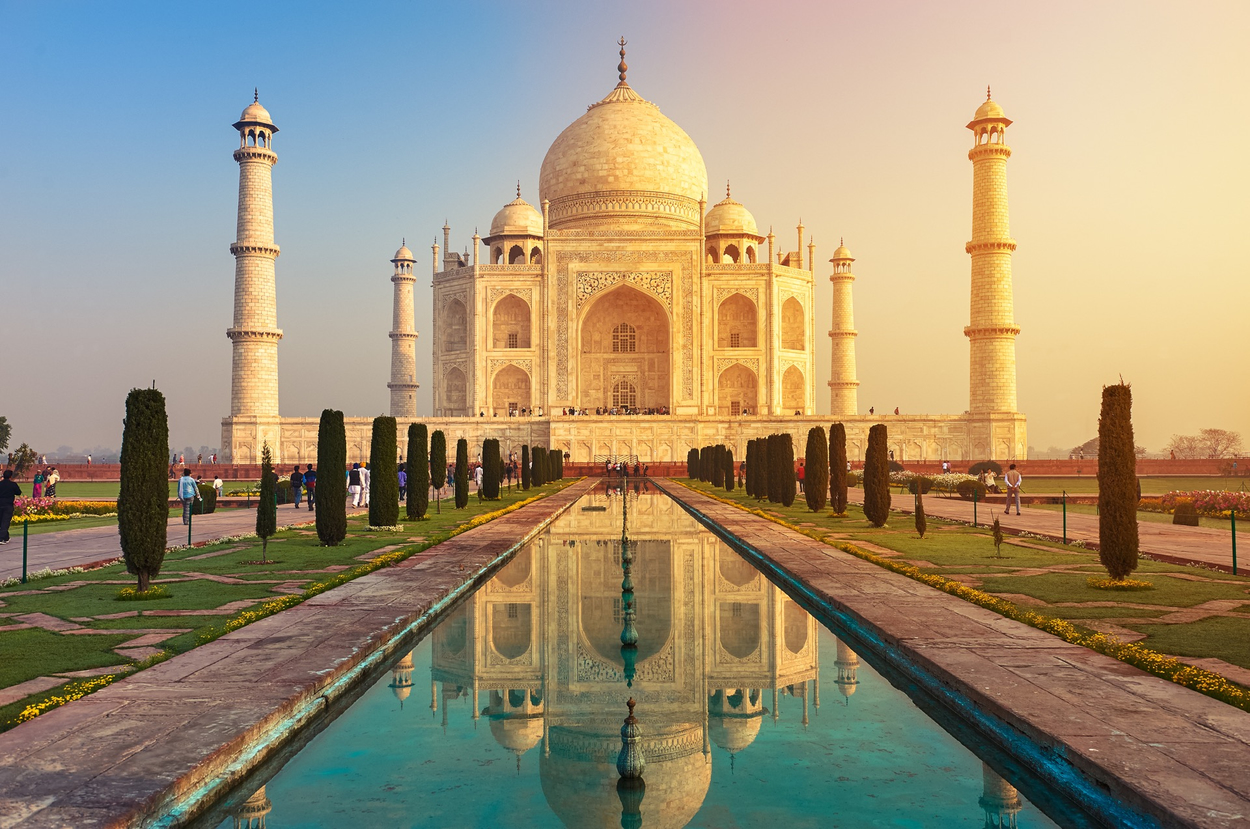 agra-taj-mahal.jpg