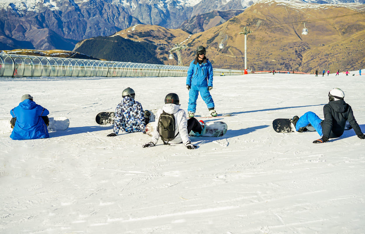 wintersport5