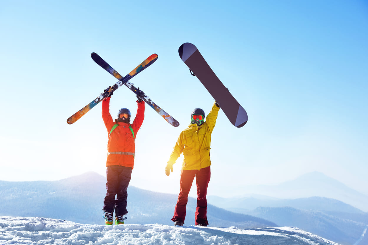 Wintersport1
