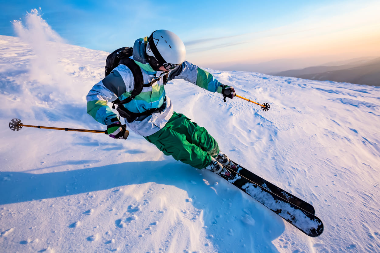 wintersport2