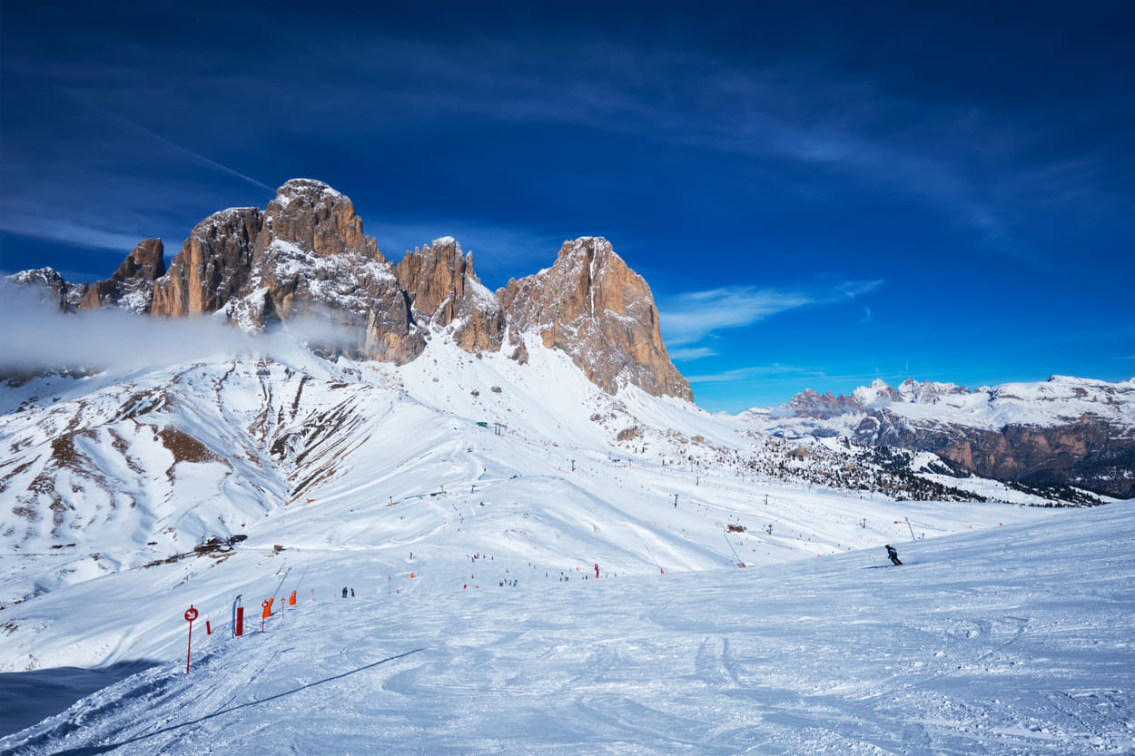 wintersport6
