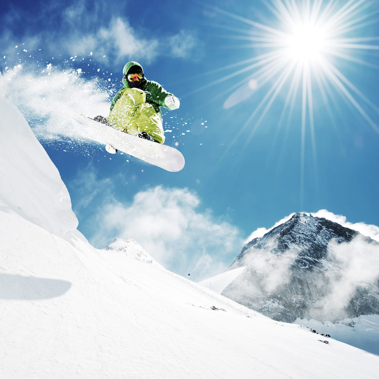 wintersport7