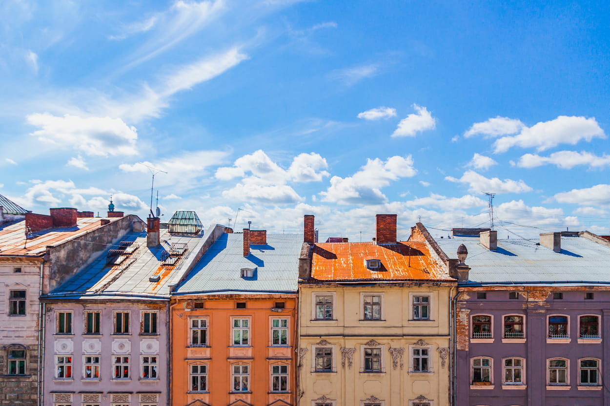 lviv