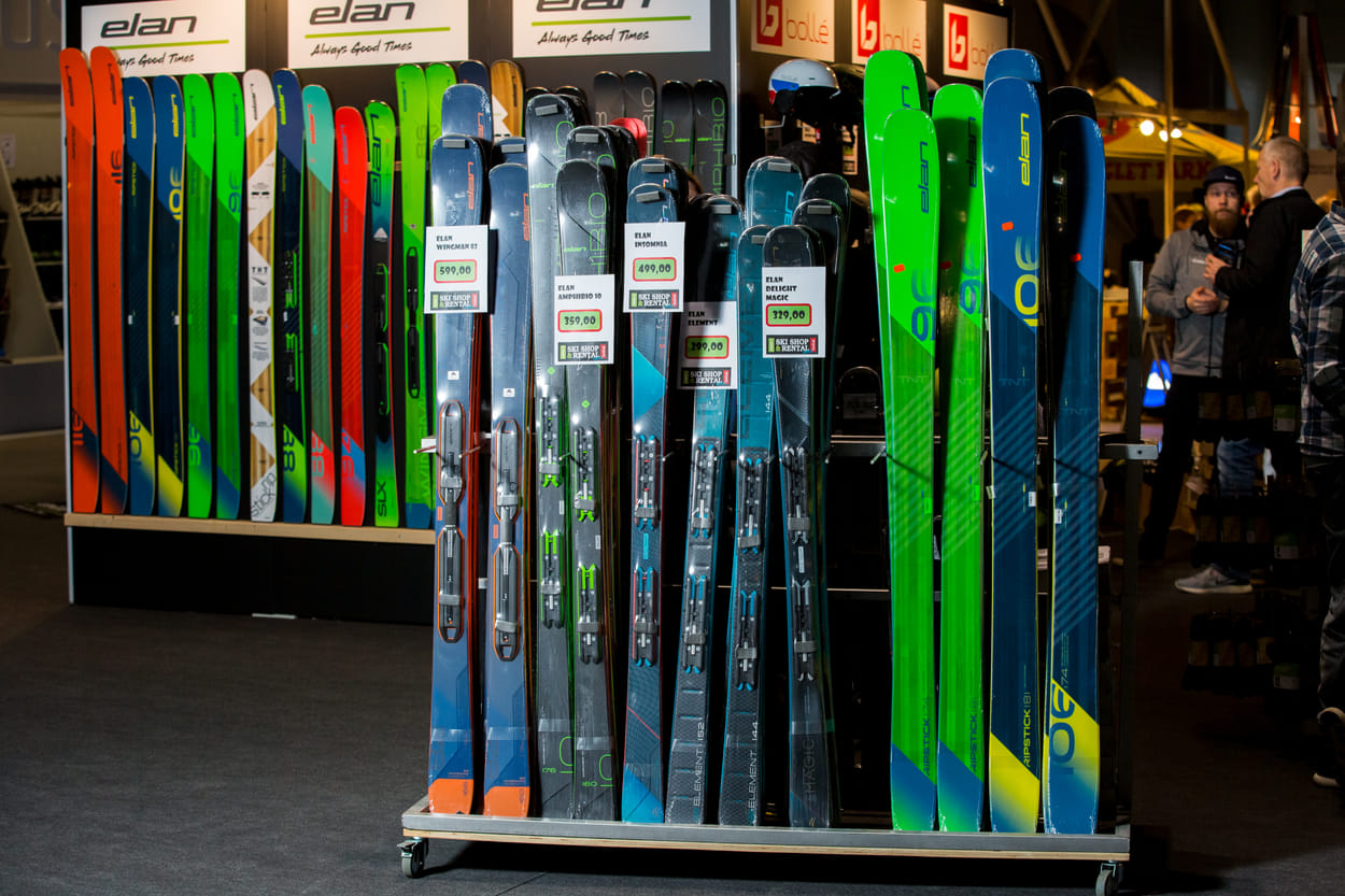 wintersport8
